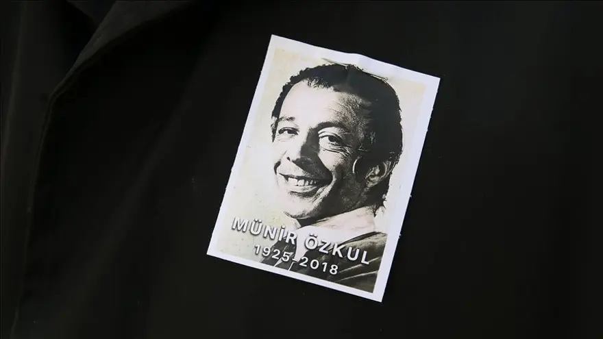 Ne zaman vefat etti? 4