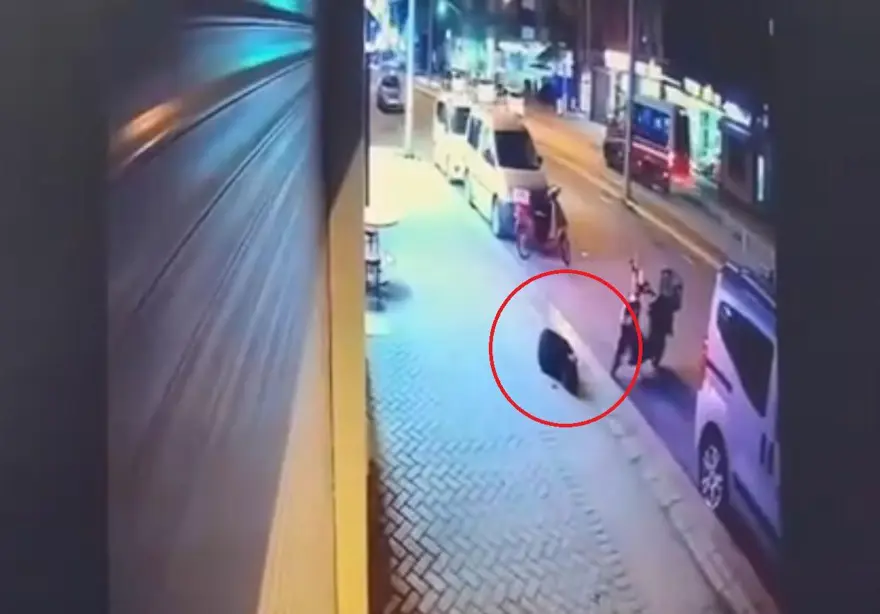 Zerin’inölümü davasında karar onandı, aile tepki gösterdi 