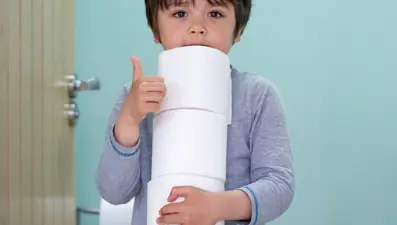 İdrar yolu enfeksiyonu mu, böbrek reflüsü mü?