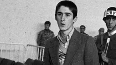 Erdal Eren anılıyor (Erdal Eren kimdir?)