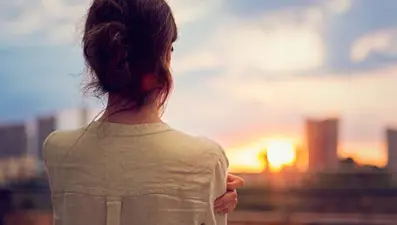 Bağımlılar "Yeniden Yoluna Girmeli Hayat" diyor