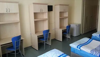 KYK ek tercih yurt başvuru sonuçları açıklandı mı, ne zaman açıklanacak? (2023-2024 GSB KYK yedek yurt başvuru sonuçları)