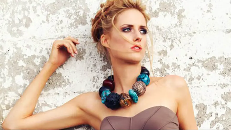 Kenan İmirzalıoğlu’nun yeni dizisinde Wilma Elles oynayacak 2