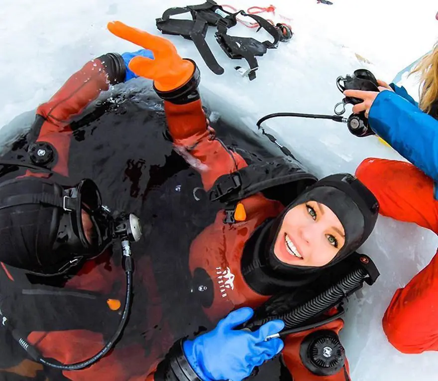 Malin Rydqvist, instagram fenomeni pilotlar, fenomen pilotlar, gezgin pilotlar, kokpit fotoğrafları, uçaktan çekilmiş fotoğraflar 14