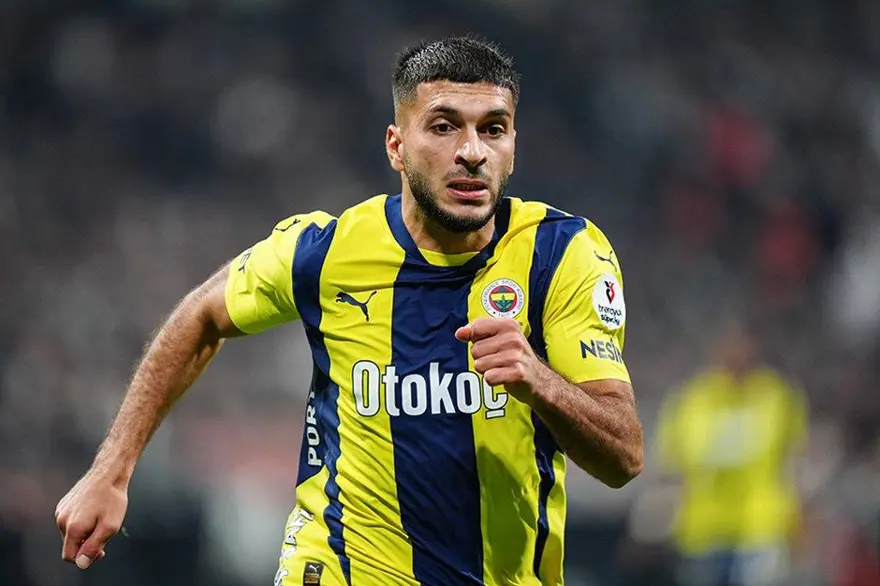 OĞUZ AYDIN 5