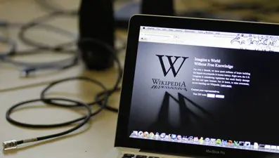 AİHM'den Vikipedi için çağrı: Yasağın insan hakları sözleşmesine uyumlu olduğunu kanıtlayın