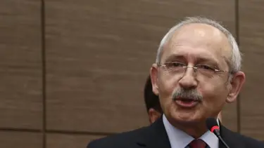 'Hollanda 100 milyar, Türkiye 18 milyar dolar'