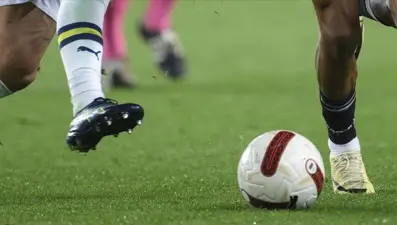 Bugün hangi maçlar var? 3 Mayıs tarihli maçlar listesi