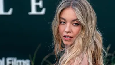 Sydney Sweeney, Jeff Bezos'un düğününe neden katıldı?