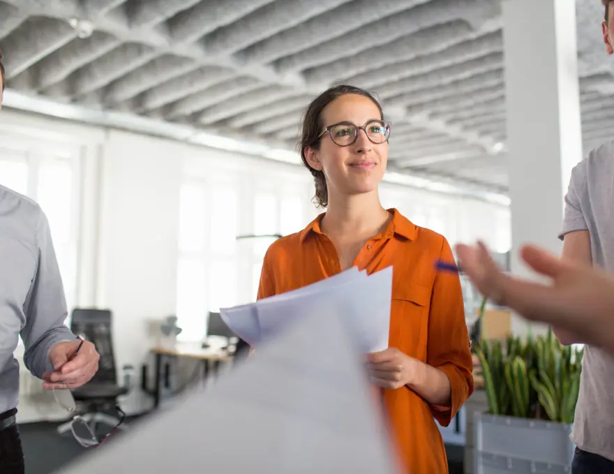 2- “HAYIR” DEYİN 1