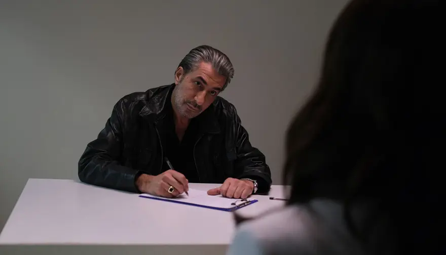 Sana Söz 2. yeni bölüm fotoğrafları 2