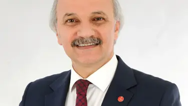 Saadet Partisi’nin İBB adayı Birol Aydın kimdir?