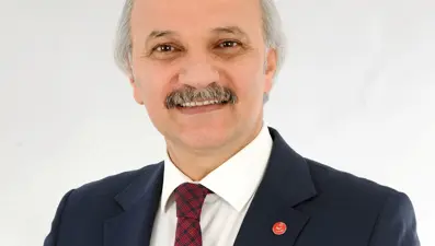 Saadet Partisi’nin İBB adayı Birol Aydın kimdir?
