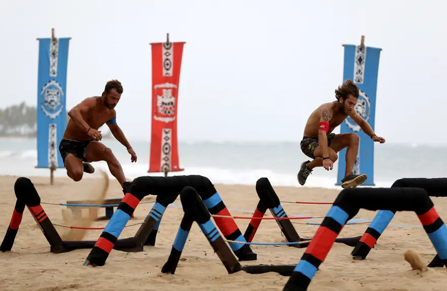 Survivor, Survivor 2017, survivor ödül oyunu, survivor araba ödülü, survivor yarışma, Survivor Yunanistan, Survivor Türkiye 29 Survivor, Survivor 2017, survivor ödül oyunu, survivor araba ödülü, survivor yarışma, Survivor Yunanistan, Survivor Türkiye 29