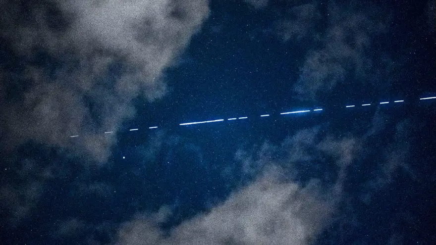 Elon Musk Starlink'in maliyetini açıkladı 2