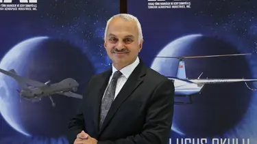 Temel Kotil'den iyi haber