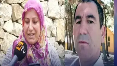 Müge Anlı'daki Cengiz Karademir olayı nedir? Cengiz Karademir cinayete mi kurban gitti?