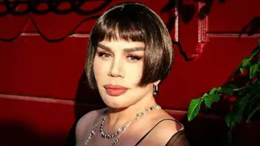 Sahnelere geri dönecek mi? Sezen Aksu'dan konser açıklaması