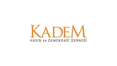 KADEM'den siyasi partilere "kadın aday" çağrısı