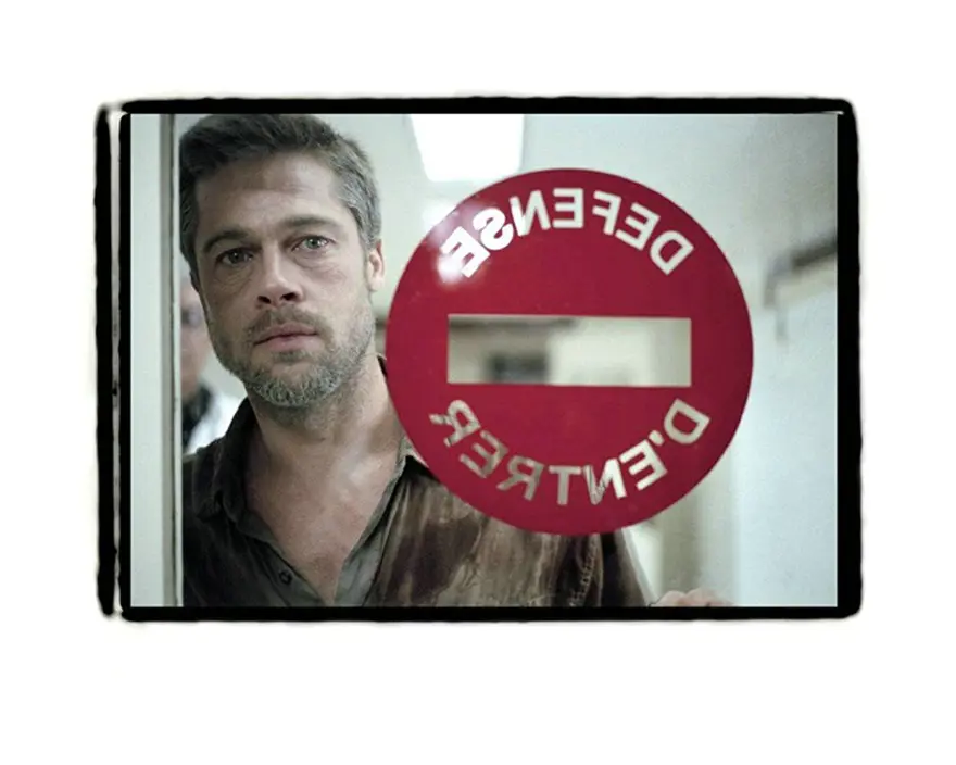 Sinema tarihinde Altın Küre kazanan filmler 116