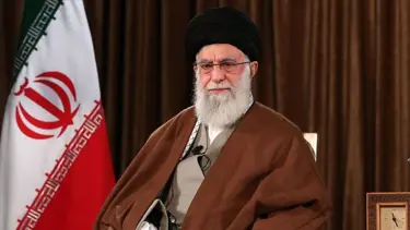 Hamaney'den Trump'ın "nükleer müzakere" mektubuna yanıt: Kabul etmeyeceğiz