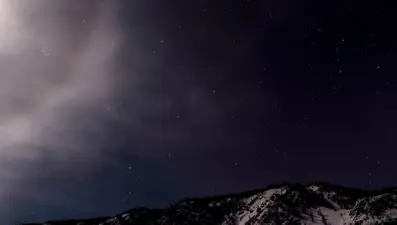 En uzun gece ne zaman, 21 Aralık'ta neler oluyor? (Kış gündönümü nedir?)