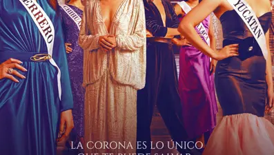 puhutv’den yabancı dizi seçkisi