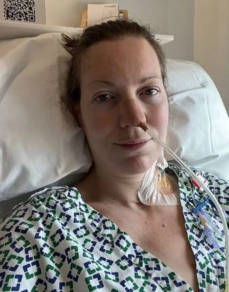 Bağırsak kanserini böbrek taşı sandılar: İşte doktorların bile anlamakta zorlandığı 2 belirti 