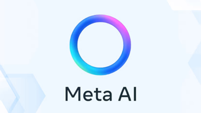 
AB'den WhatsApp'ın yapay zekasına soruşturma