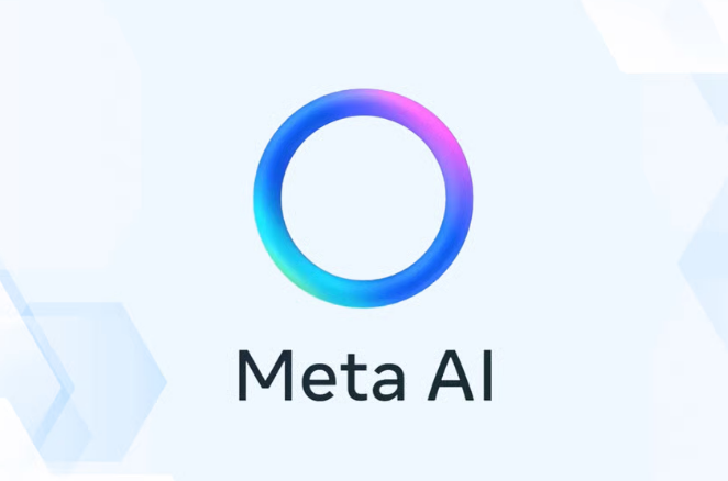 Meta AI Türkiye’de kullanıma sunuldu
