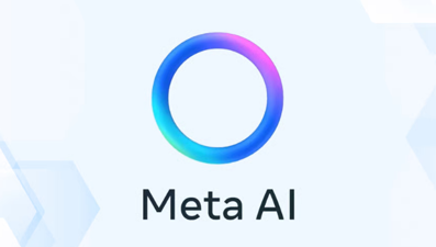 Meta AI Türkiye’de kullanıma sunuldu