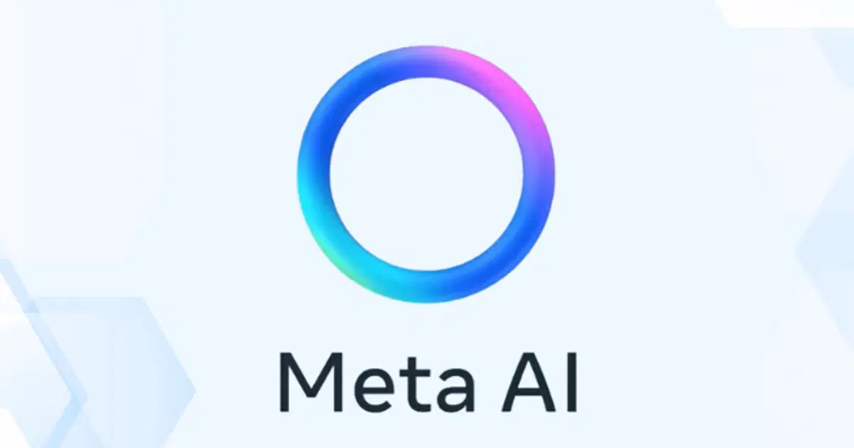 Metaı Meta AI Türkiye’de kullanıma sunuldu | NTV Haber