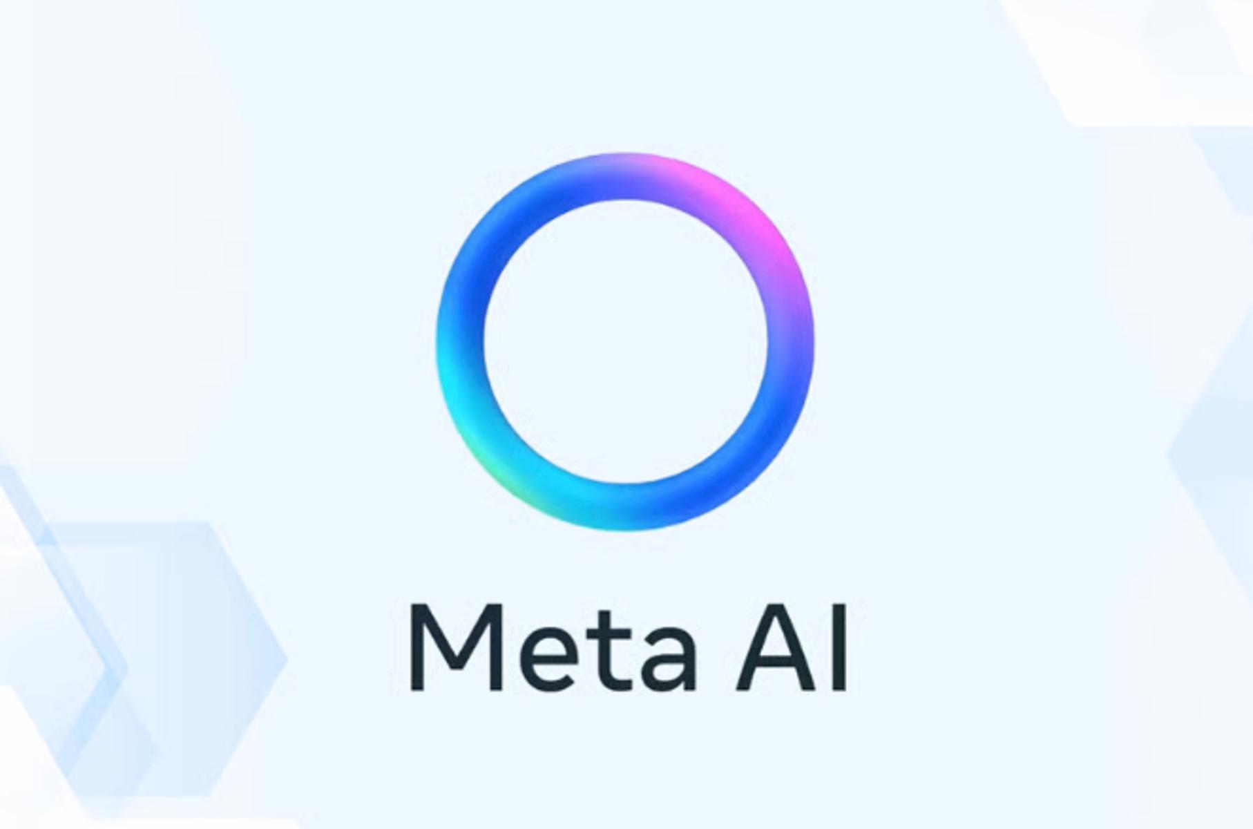 Meta AI Türkiye'de kullanıma sunuldu | NTV Haber