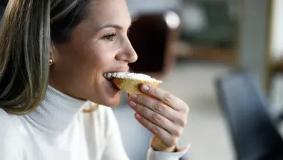 Marketlerden toplatılıyor: Peynir markasında ölümcül bakteri tespit edildi