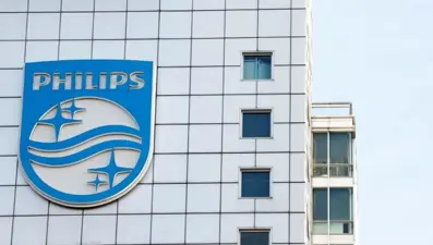 Philips yaklaşık 4 milyon solunum cihazını geri çağırdı