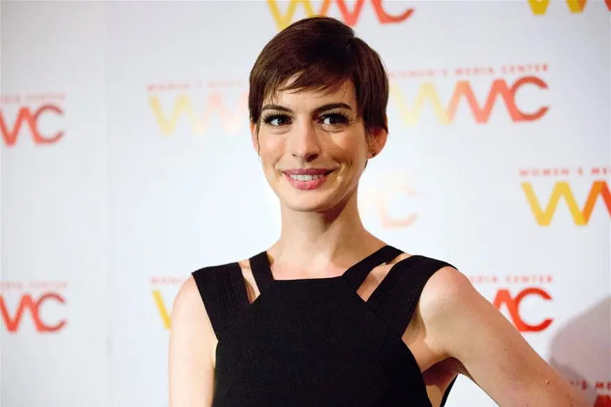 'Birçok kötü kişiyle birlikte oldum' 14