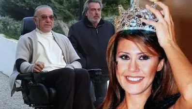 Aslı Baş davasında Yargıtay kararı