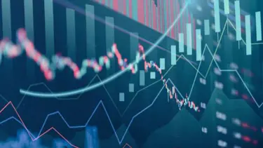 Küresel piyasalar karışık seyrediyor