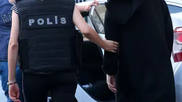 DBP’li belediye başkanları tutuklandı