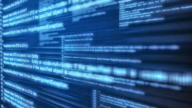 ABD ordusununa siber darbe