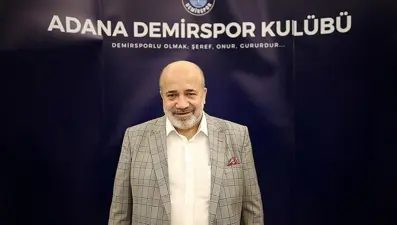 PFDK'den Murat Sancak'a rekor ceza