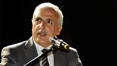 Vali Mutlu: Kayıp başvurusu yok