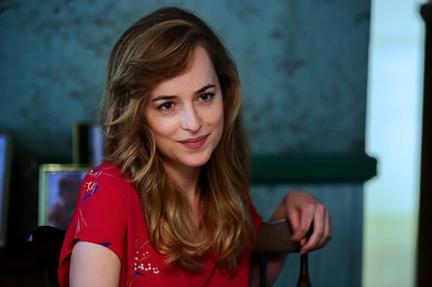 Dakota Johnson, Dakota Johnson filmleri, Dakota Johnson kimdir 16
