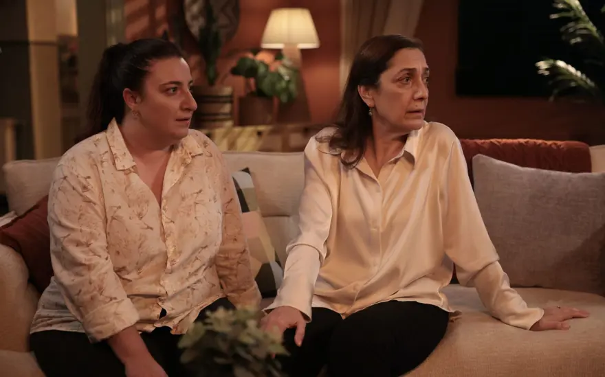 SAPIĞIN GERÇEK KİMLİĞİ ORTAYA ÇIKTI 4