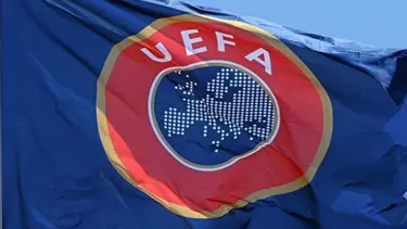 Euro 2020, 13 ülkede düzenlenecek