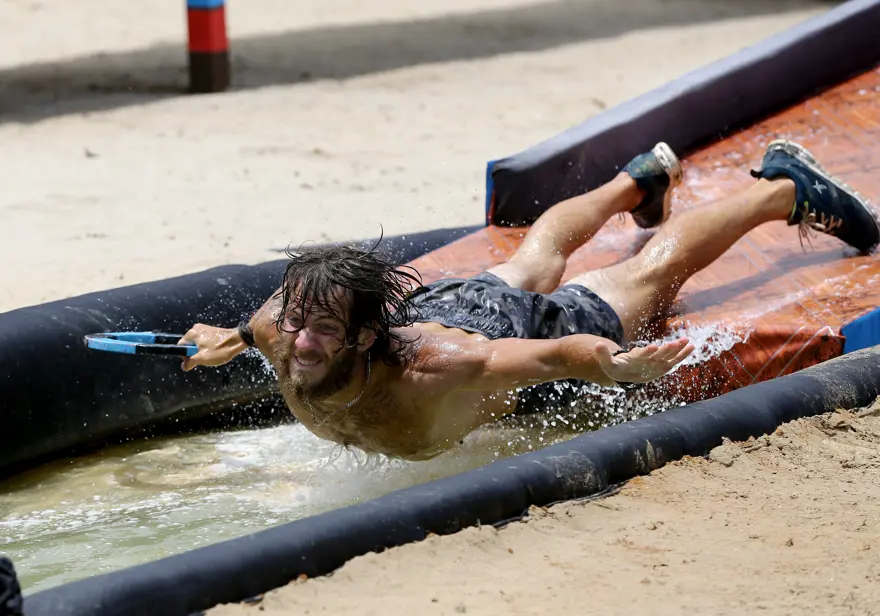 survivor, survivor dokunulmazlık oyunu, survivor sembol oyunu, survivor iletişim oyunu, survivor 2017, survivor yarışma 31 survivor, survivor dokunulmazlık oyunu, survivor sembol oyunu, survivor iletişim oyunu, survivor 2017, survivor yarışma 31