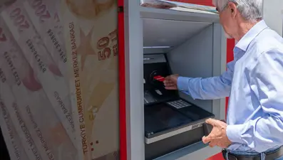 SGK, Bağ-Kur, tarım emeklisi zamları belli oldu... Maaşlar ne kadar oldu? İşte tam liste