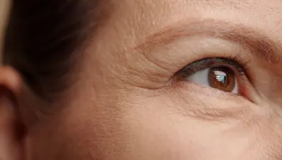 Bilim insanları yaşlanmayı durdurmanın yeni bir yolunu buldu