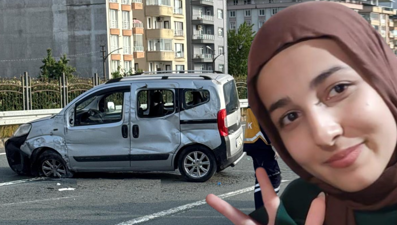 Otomobile arı girdi, iki kardeş hayatını kaybetti