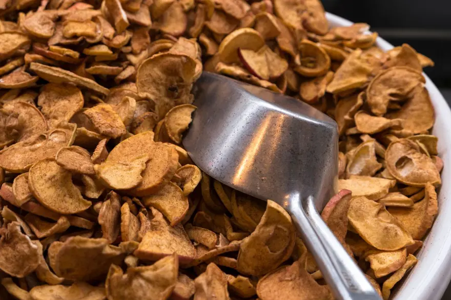 Fiyatı 35 TL'den 65 TL'ye yükseldi: Üretici memnun 3